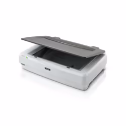 Epson Expression 12000XL - Vue supplémentaire 3