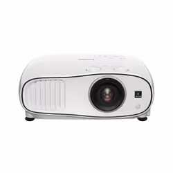 Epson EH-TW6700, 3000 ANSI lumens, 3LCD, 1080p (1920x1080), 70000:1, 16:9, 762 - 7620 mm (30 - 300")
