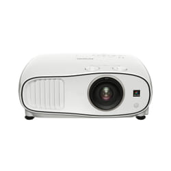 Epson EH-TW6700