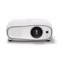 Epson EH-TW6700