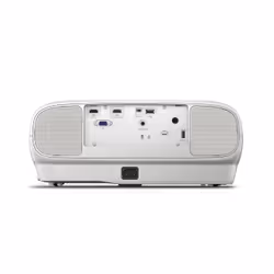 Epson EH-TW6700