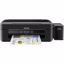 Epson L 382