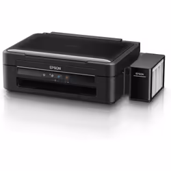 Epson L 382 Jet d'encre A4 5760 x 1440 DPI 33 ppm