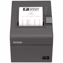 Epson TM-T20II (007)