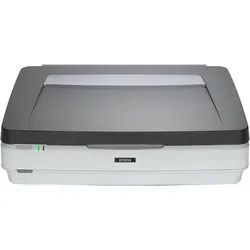 Epson Expression 12000XL Pro (B11B240401BT)