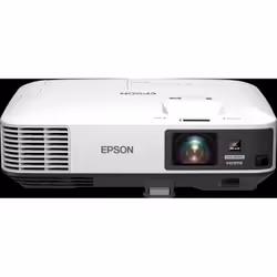 Epson EB-2255U