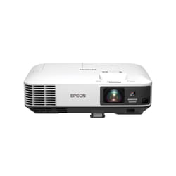 Epson EB-2250U (V11H871040)