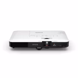 Epson EB-1795F (V11H796040)