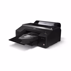 Epson SureColor SC-P5000 STD - Vue supplémentaire 2