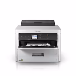 Epson WorkForce Pro WF-M5299DW imprimante jets d'encres 1200 x 2400 DPI A4 Wifi - Vue supplémentaire 2