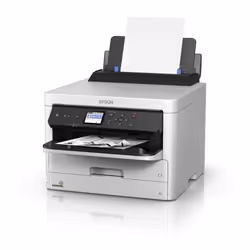 Epson WorkForce Pro WF-M5299DW imprimante jets d'encres 1200 x 2400 DPI A4 Wifi - Vue supplémentaire 4