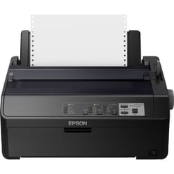 Epson FX-890II (C11CF37401)