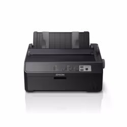 Epson FX-890II (C11CF37401)