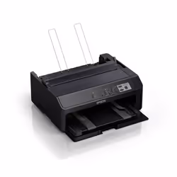 Epson FX-890II (C11CF37401)