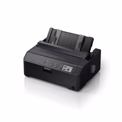 Epson FX-890II (C11CF37401) - Vue supplémentaire 4
