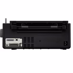 Epson FX-890II (C11CF37401) - Vue supplémentaire 5