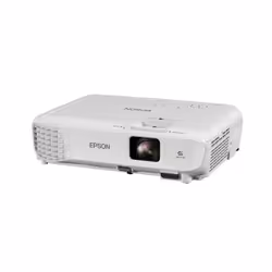 Epson EB-X05