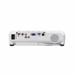 Epson EB-X05 - Vue supplémentaire 5