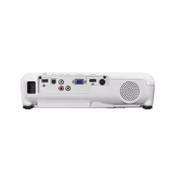 Epson EB-W05 - Vue supplémentaire 6