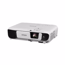 Epson EB-S41