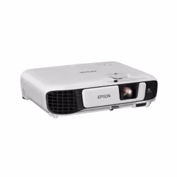 Epson EB-S41