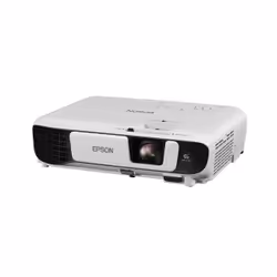 Epson EB-X41
