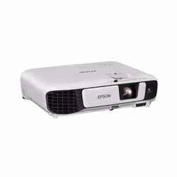 Epson EB-W41