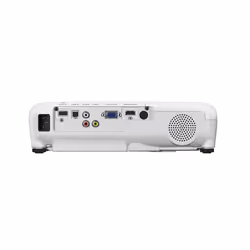Epson EB-W41 - Vue supplémentaire 5