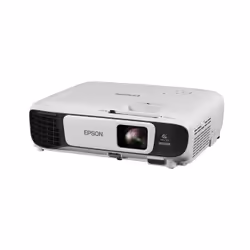 Epson EB-U42