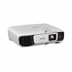 Epson EB-U42