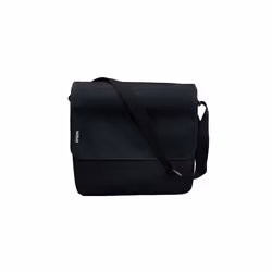 Epson Soft Carry Case - ELPKS69 - EB-x05/x41/x42, EH-TW6 series, 320 x 110 x 290 mm, 1 pièce(s), 306 mm, 330 mm, 120 mm, 0,46 ...