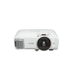 Epson EH-TW5650