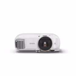 Epson EH-TW5650