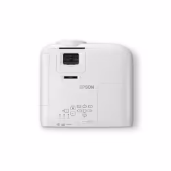 Epson EH-TW5650 - Vue supplémentaire 4