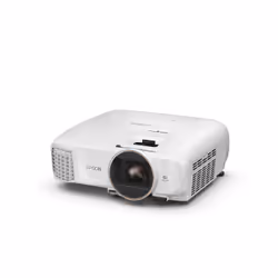 Epson EH-TW5650 - Vue supplémentaire 5