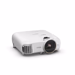 Epson EH-TW5650 - Vue supplémentaire 6