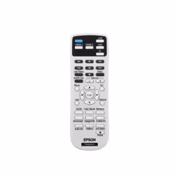 Epson EH-TW5650 - Vue supplémentaire 7