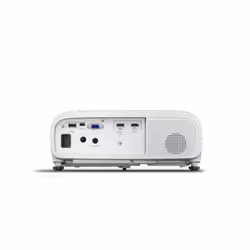 Epson EH-TW5650 - Vue supplémentaire 8