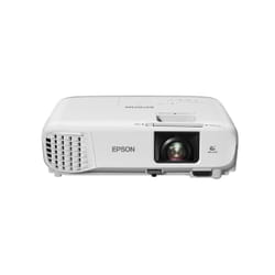 Epson EB-S39
