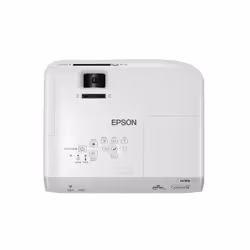 Epson EB-S39