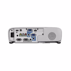 Epson EB-S39