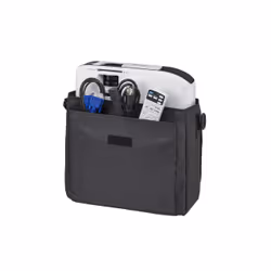 Epson EB-S39 - Vue supplémentaire 4