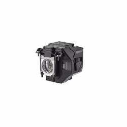 Epson EB-S39 - Vue supplémentaire 5