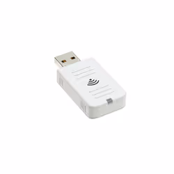 Epson EB-S39 - Vue supplémentaire 7