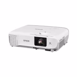 Epson EB-S39 - Vue supplémentaire 8