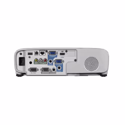 Epson EB-X39