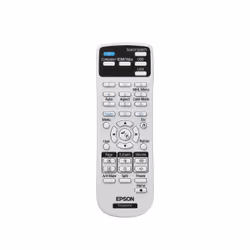 Epson EB-X39 - Vue supplémentaire 5