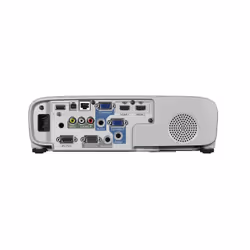 Epson EB-W39