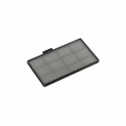 Epson EB-W39