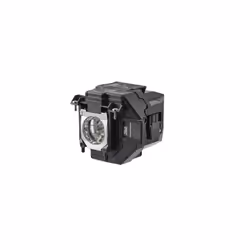 Epson EB-W39 - Vue supplémentaire 4